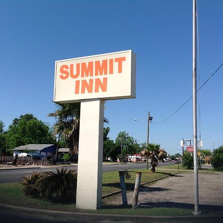 Summit Inn - Dayton Dış mekan fotoğraf